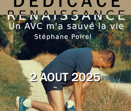 Séance de dédicace à Revel (31) à la librairie Tapage