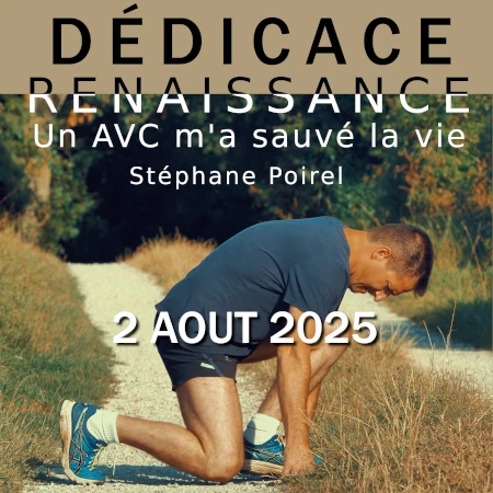 Dédicace à la librairie Tapage