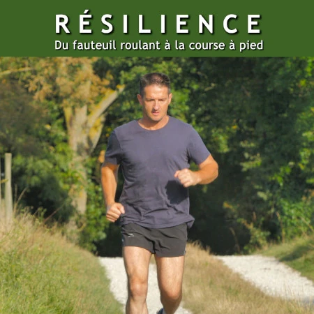 DISPONIBLE SUR 3 PLATEFORMES