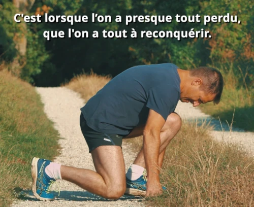EXTRAIT – Chapitre 10